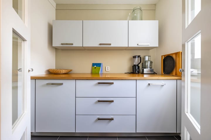 Foto 27 van Landsteinerweg 23