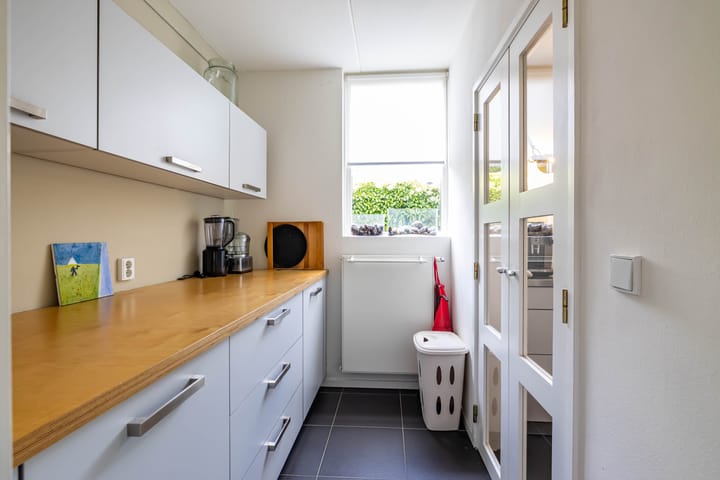 Foto 28 van Landsteinerweg 23