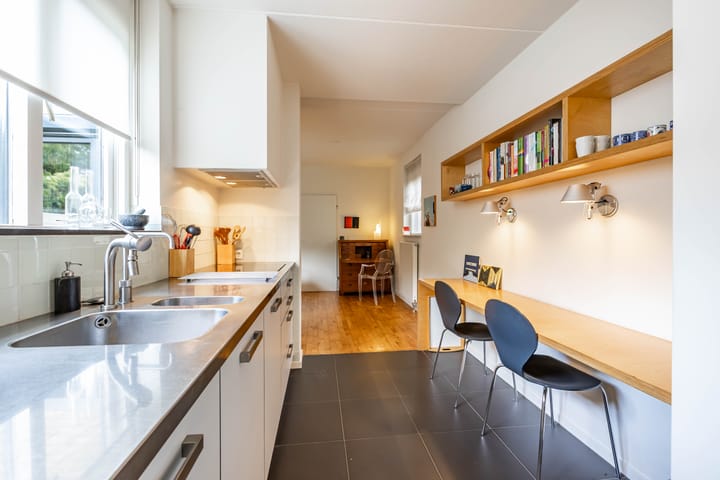 Foto 30 van Landsteinerweg 23