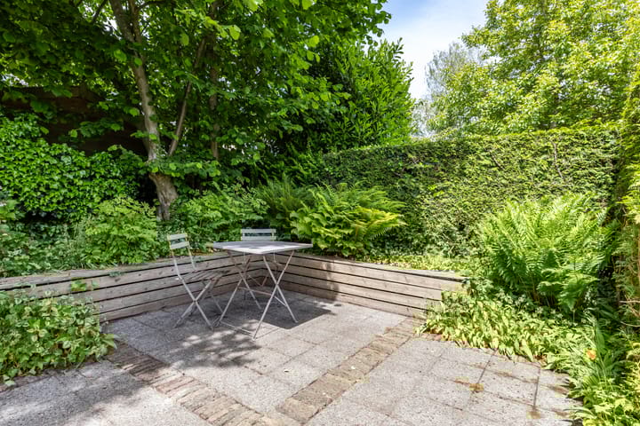 Foto 40 van Landsteinerweg 23