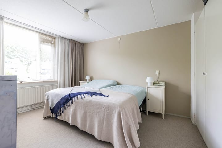 Foto 46 van Landsteinerweg 23