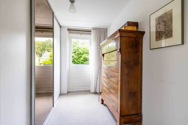 Foto 47 van Landsteinerweg 23