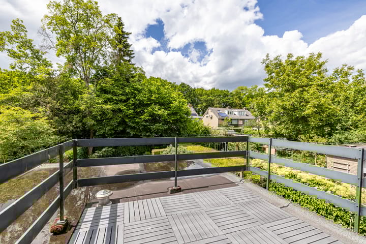 Foto 50 van Landsteinerweg 23