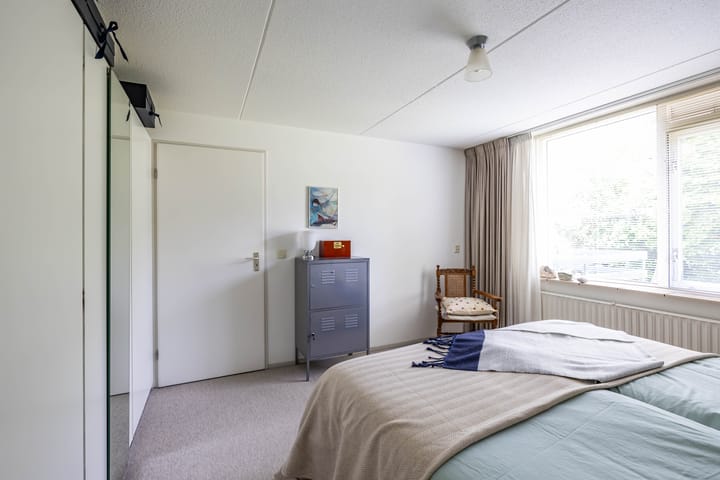 Foto 53 van Landsteinerweg 23