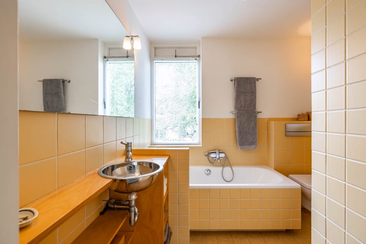 Foto 54 van Landsteinerweg 23