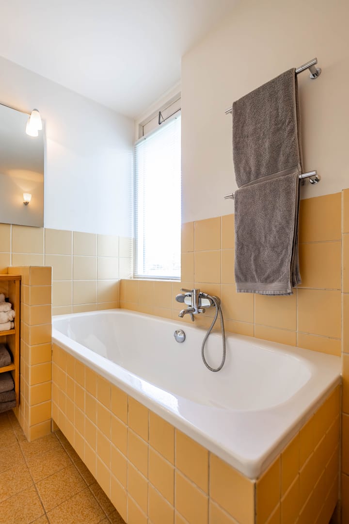 Foto 55 van Landsteinerweg 23