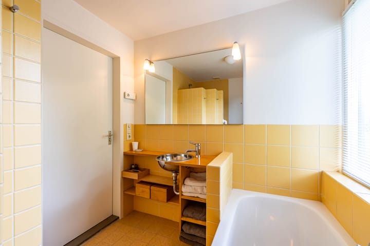 Foto 56 van Landsteinerweg 23