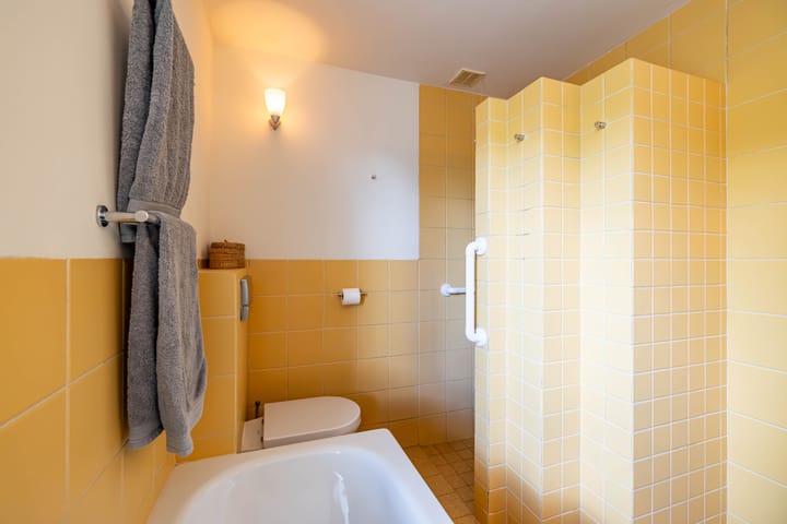 Foto 57 van Landsteinerweg 23