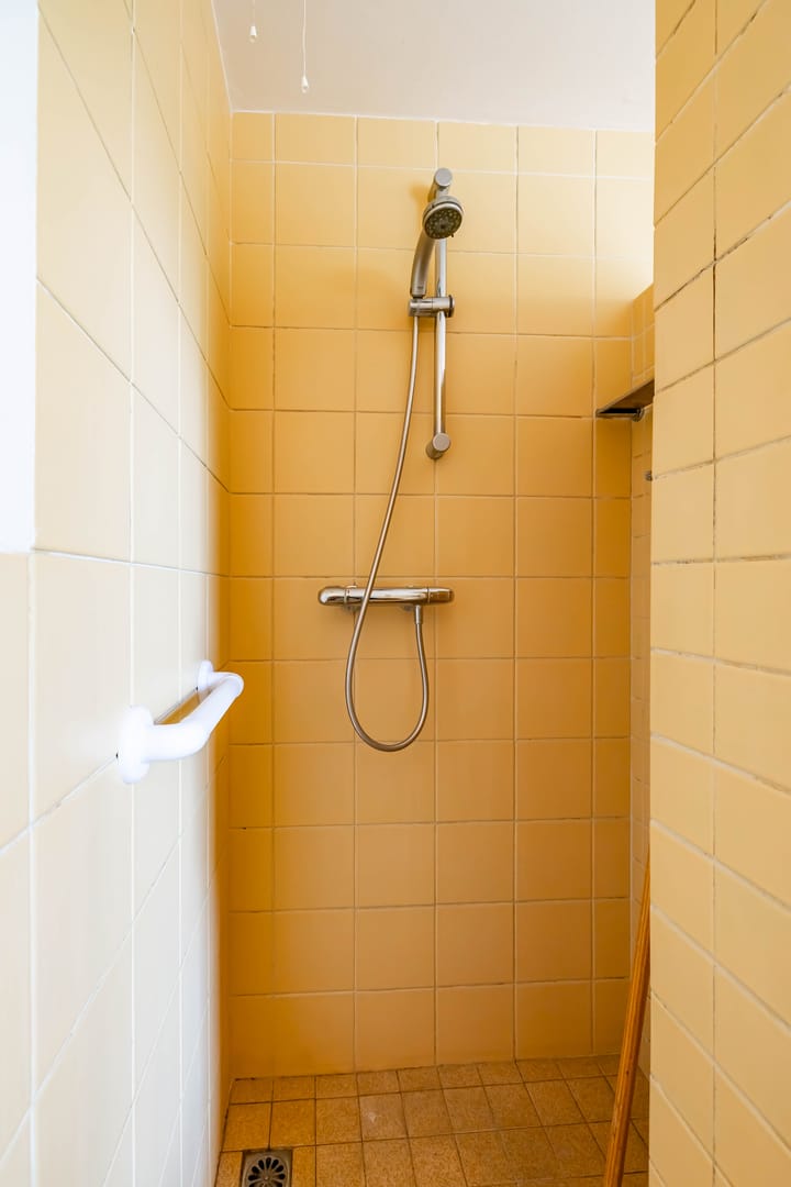 Foto 58 van Landsteinerweg 23