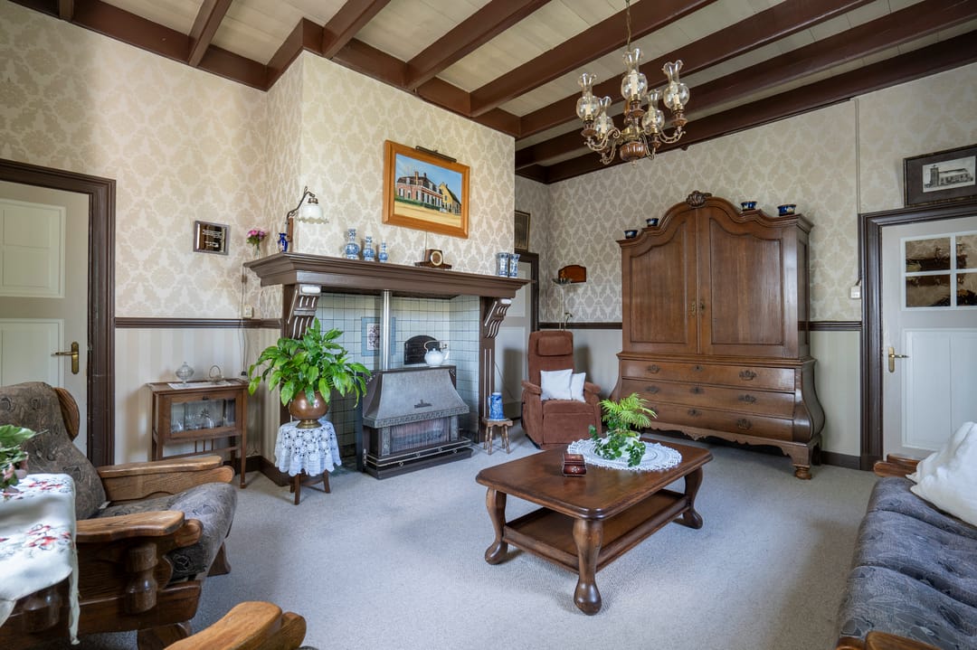 Foto 11 van Binnendamseweg 21