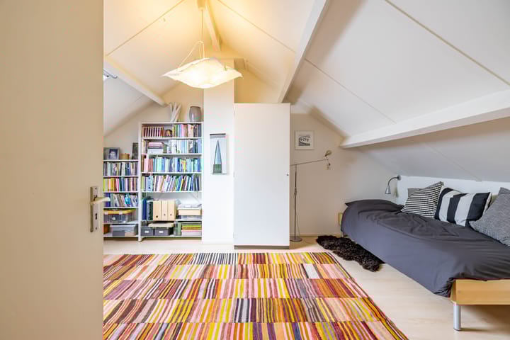 Foto 63 van Landsteinerweg 23