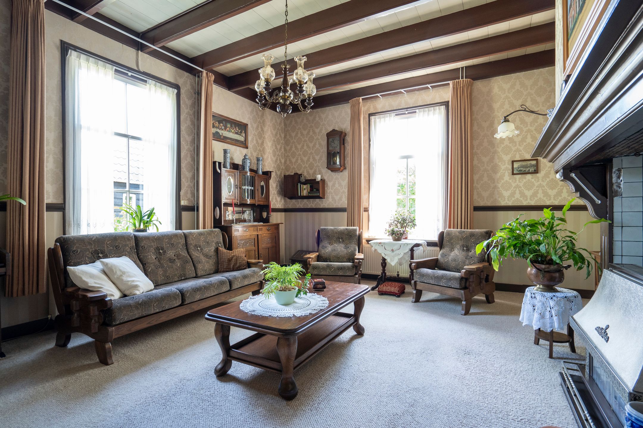 Foto 12 van Binnendamseweg 21