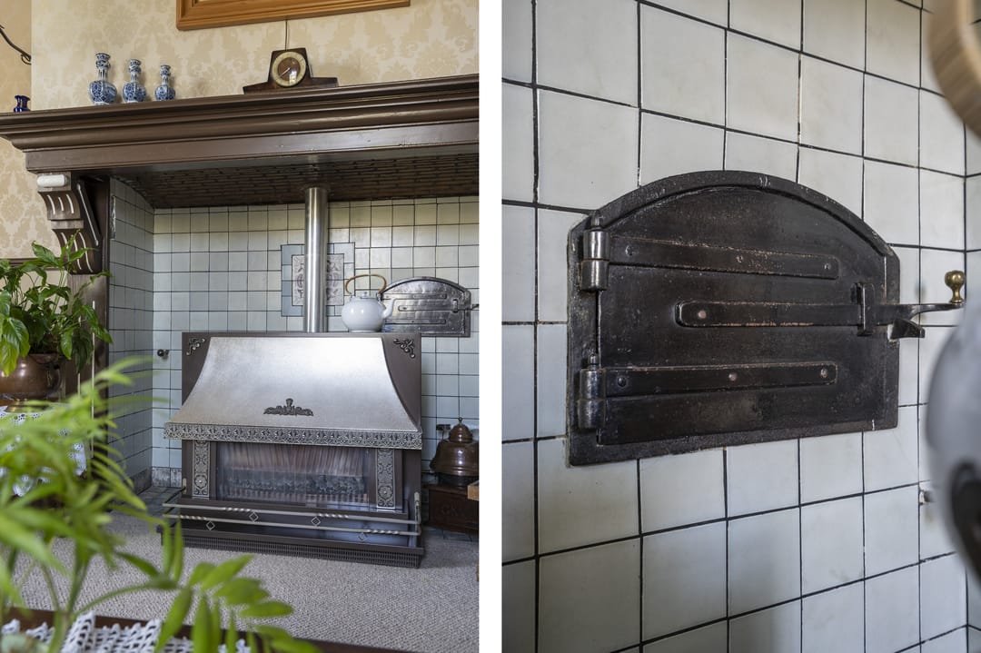 Foto 13 van Binnendamseweg 21