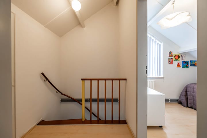 Foto 66 van Landsteinerweg 23