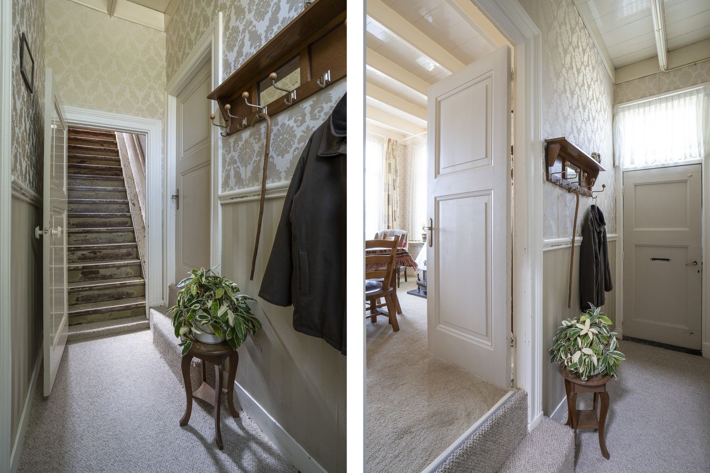 Foto 14 van Binnendamseweg 21