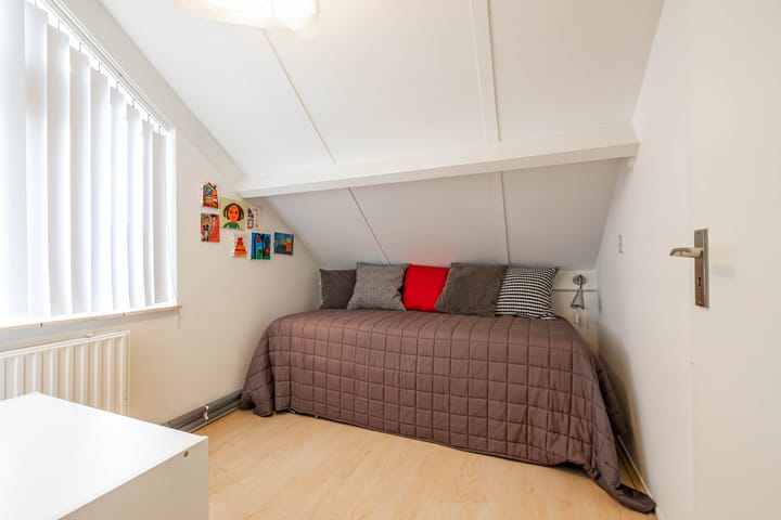 Foto 67 van Landsteinerweg 23