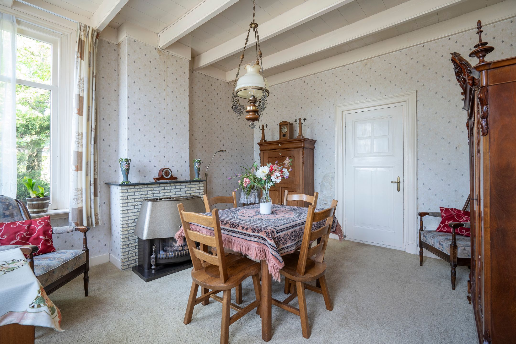 Foto 15 van Binnendamseweg 21