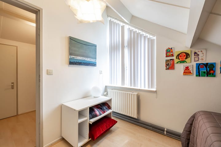 Foto 68 van Landsteinerweg 23