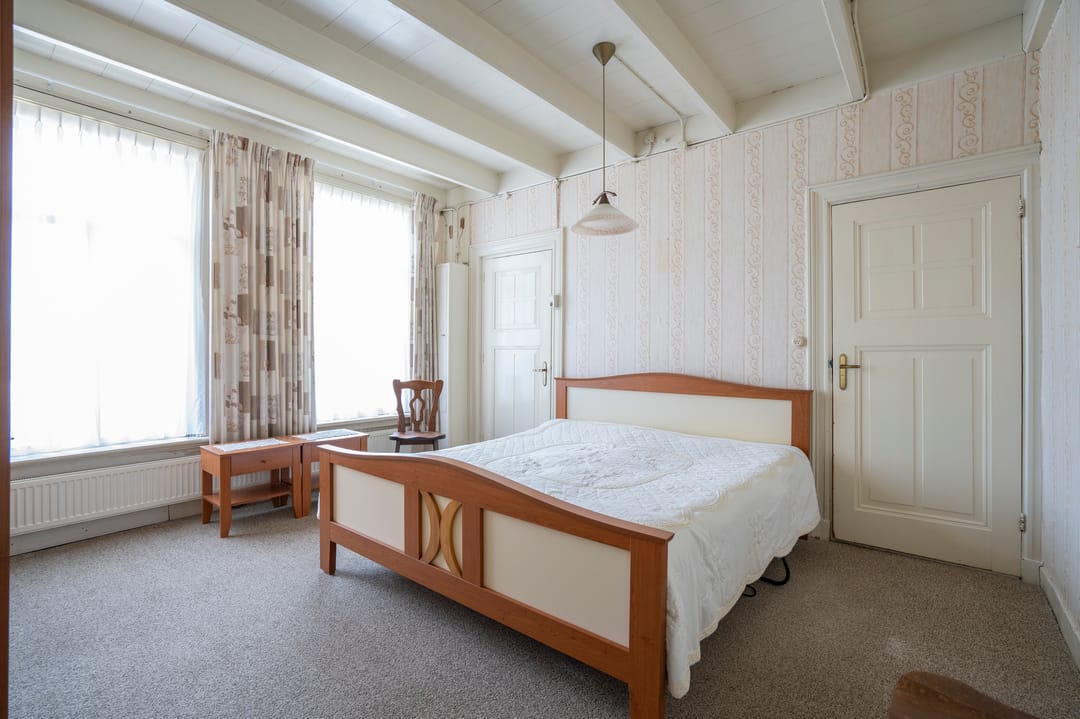 Foto 17 van Binnendamseweg 21