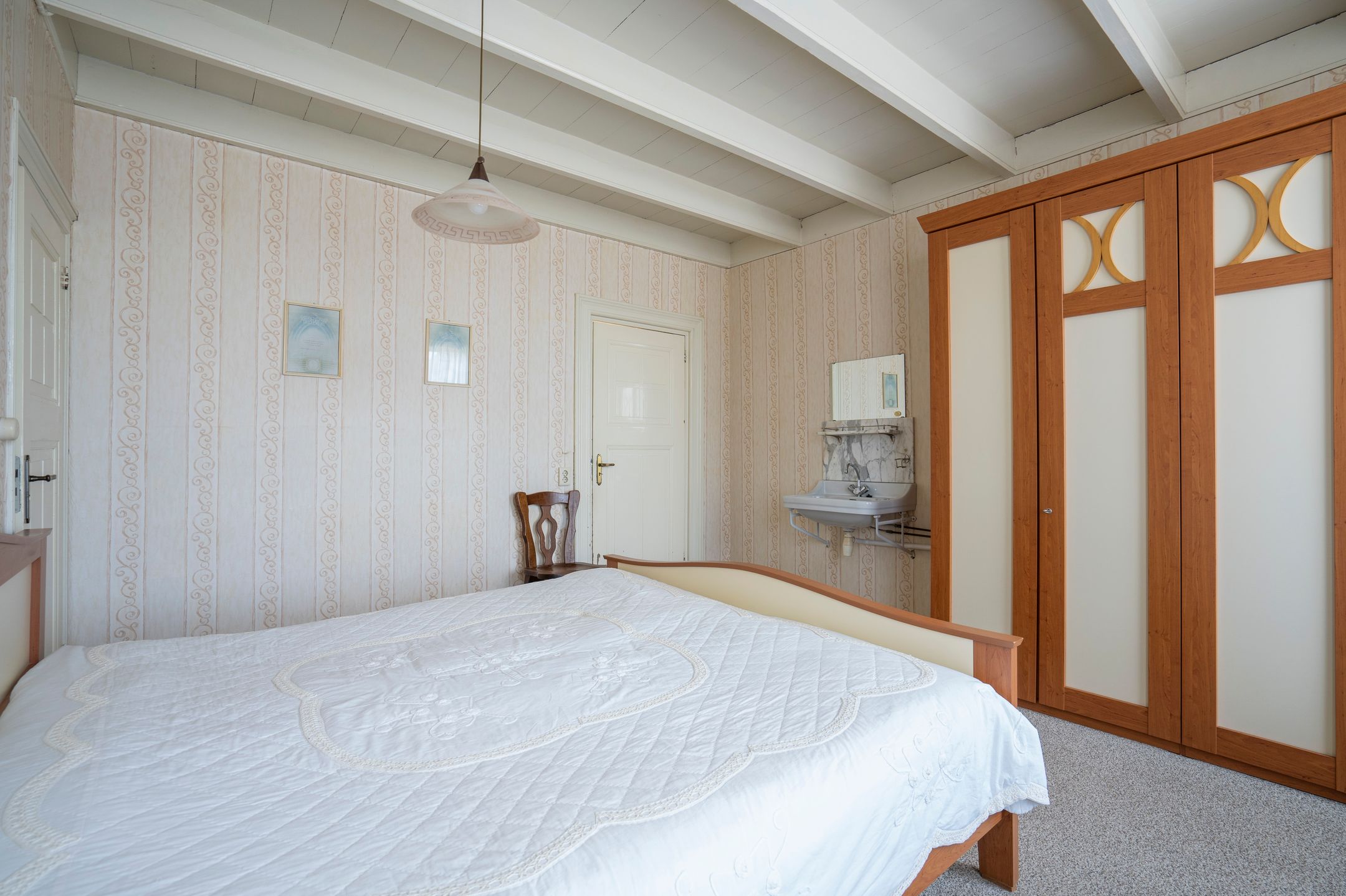 Foto 18 van Binnendamseweg 21