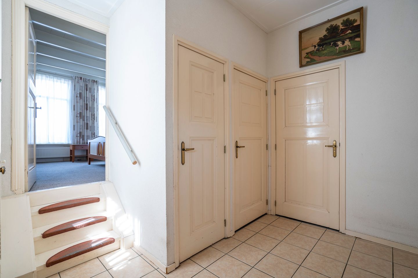 Foto 19 van Binnendamseweg 21