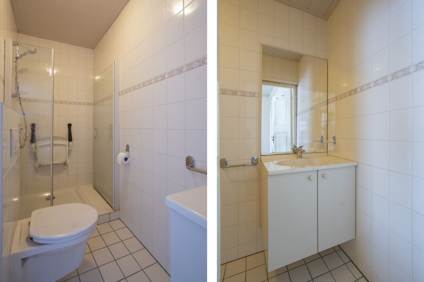 Foto 20 van Binnendamseweg 21