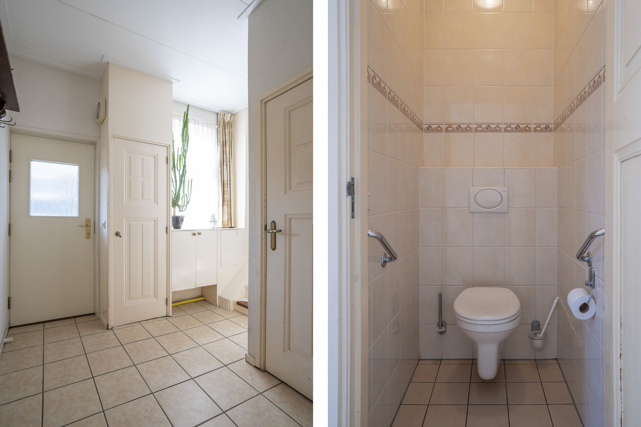 Foto 21 van Binnendamseweg 21