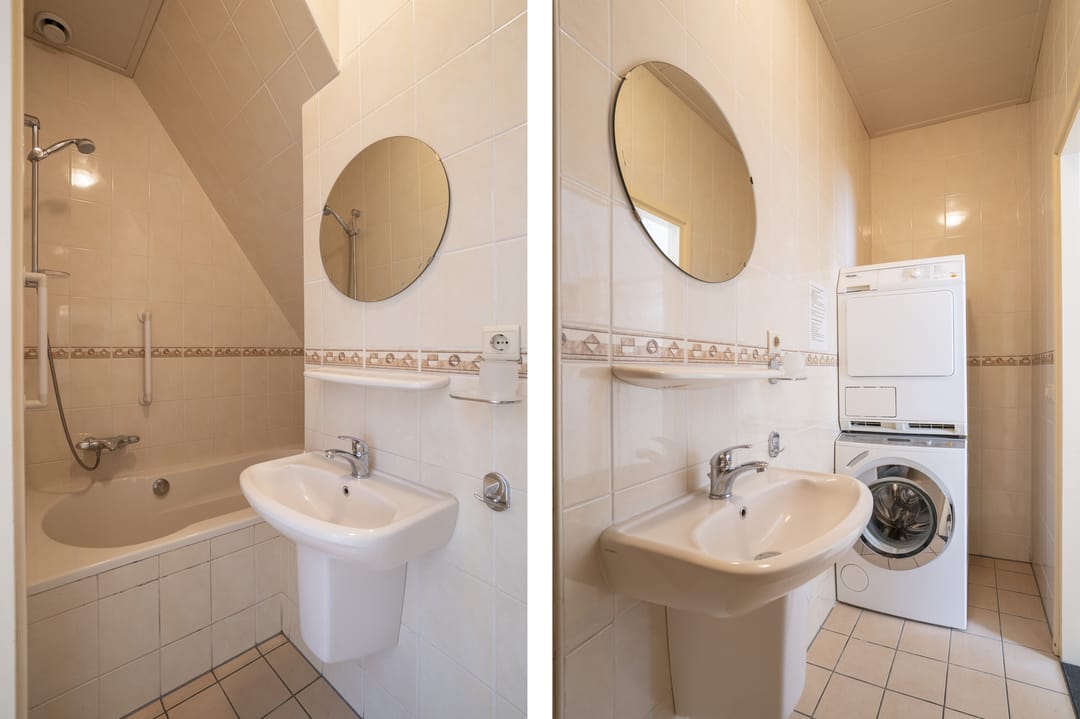 Foto 22 van Binnendamseweg 21