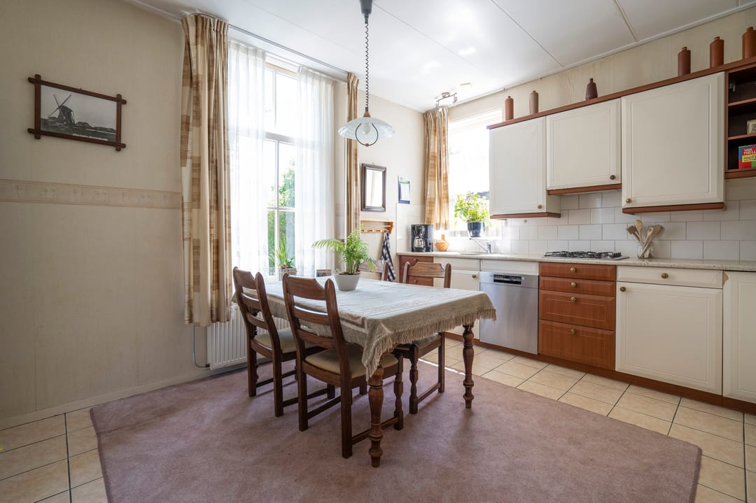 Foto 23 van Binnendamseweg 21