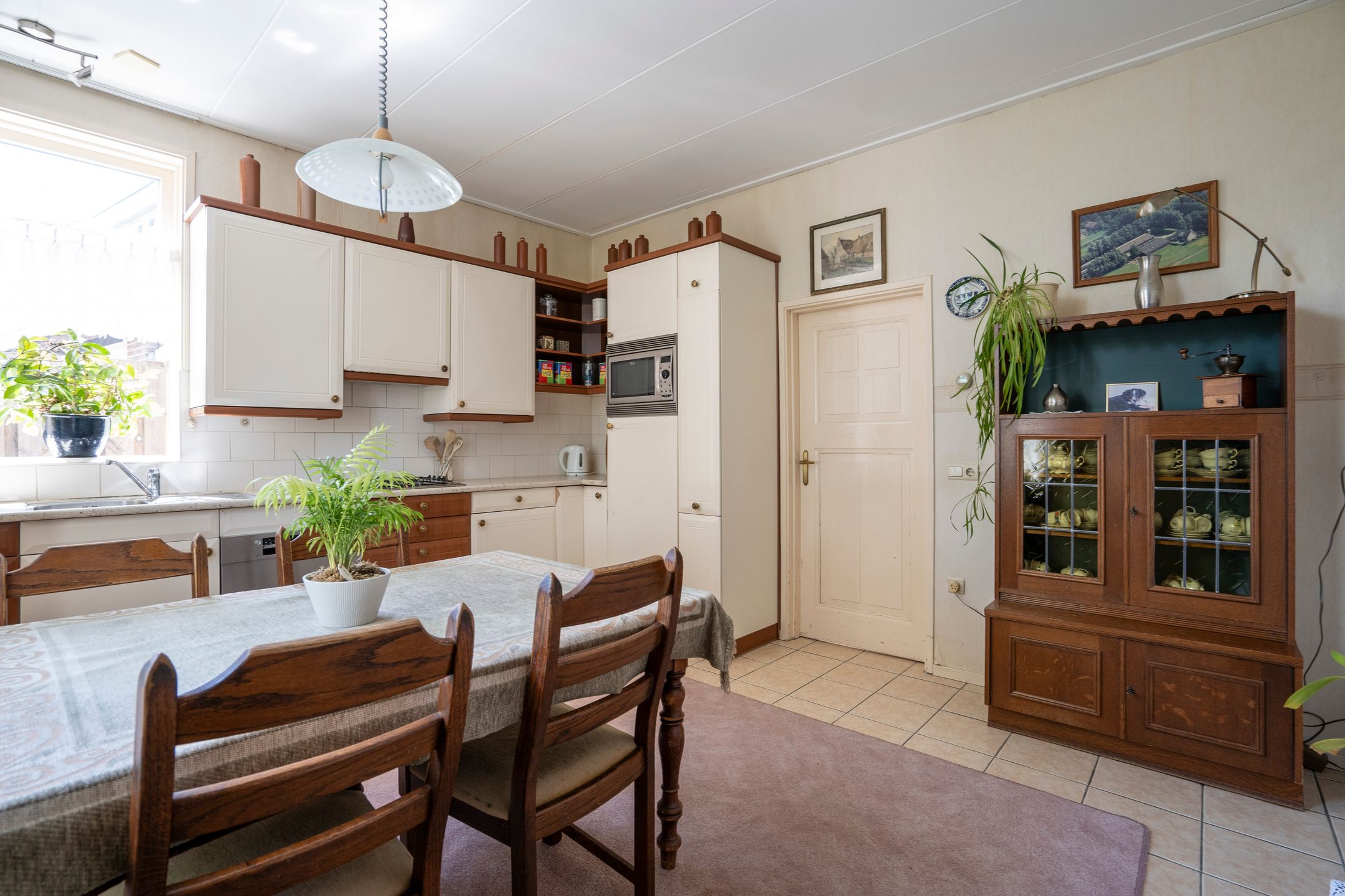 Foto 24 van Binnendamseweg 21