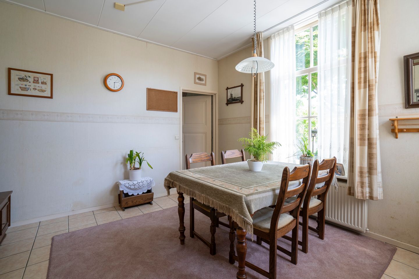 Foto 25 van Binnendamseweg 21