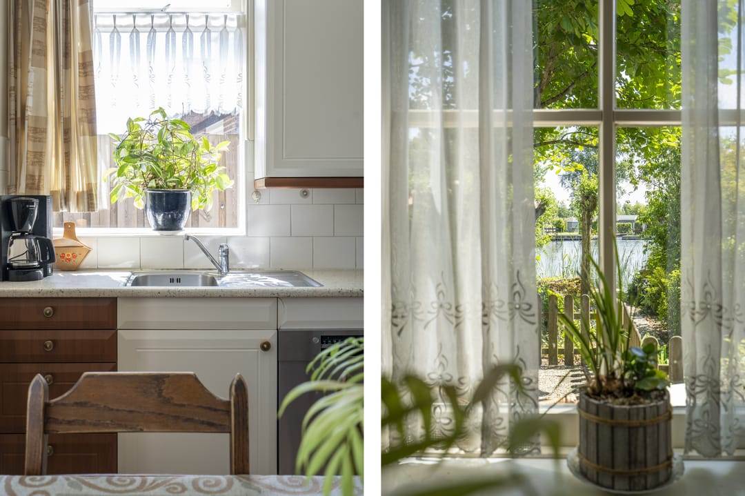 Foto 26 van Binnendamseweg 21