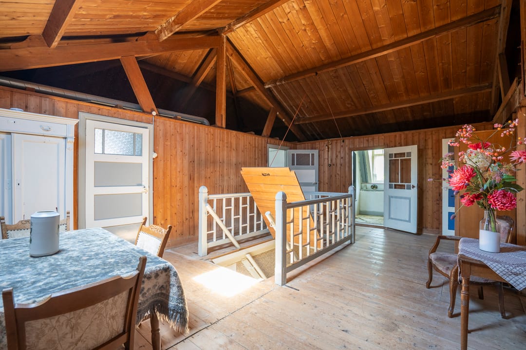 Foto 28 van Binnendamseweg 21