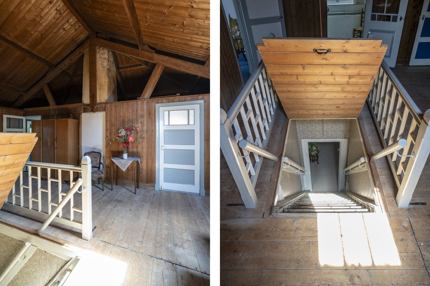 Foto 29 van Binnendamseweg 21