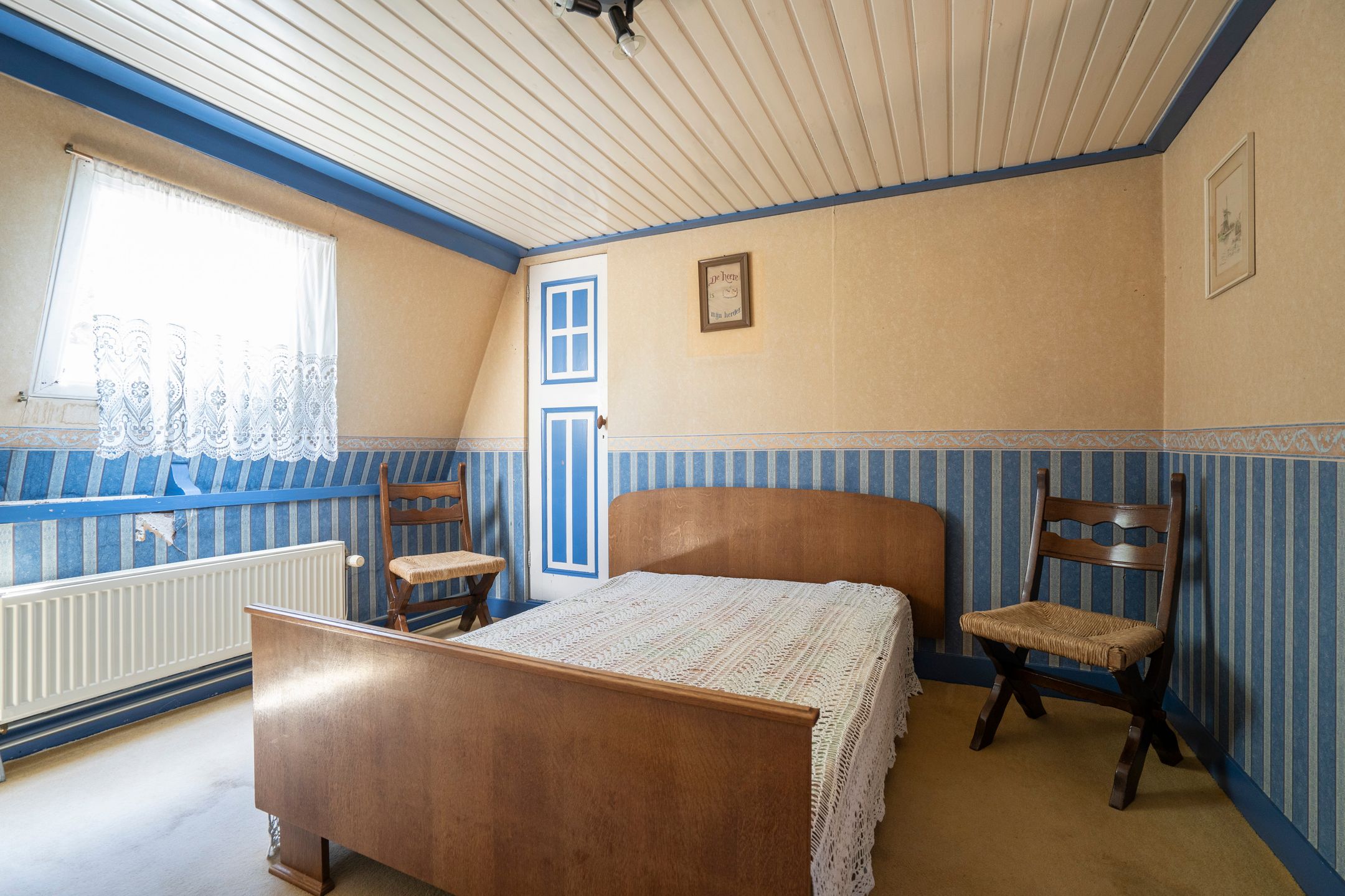 Foto 30 van Binnendamseweg 21