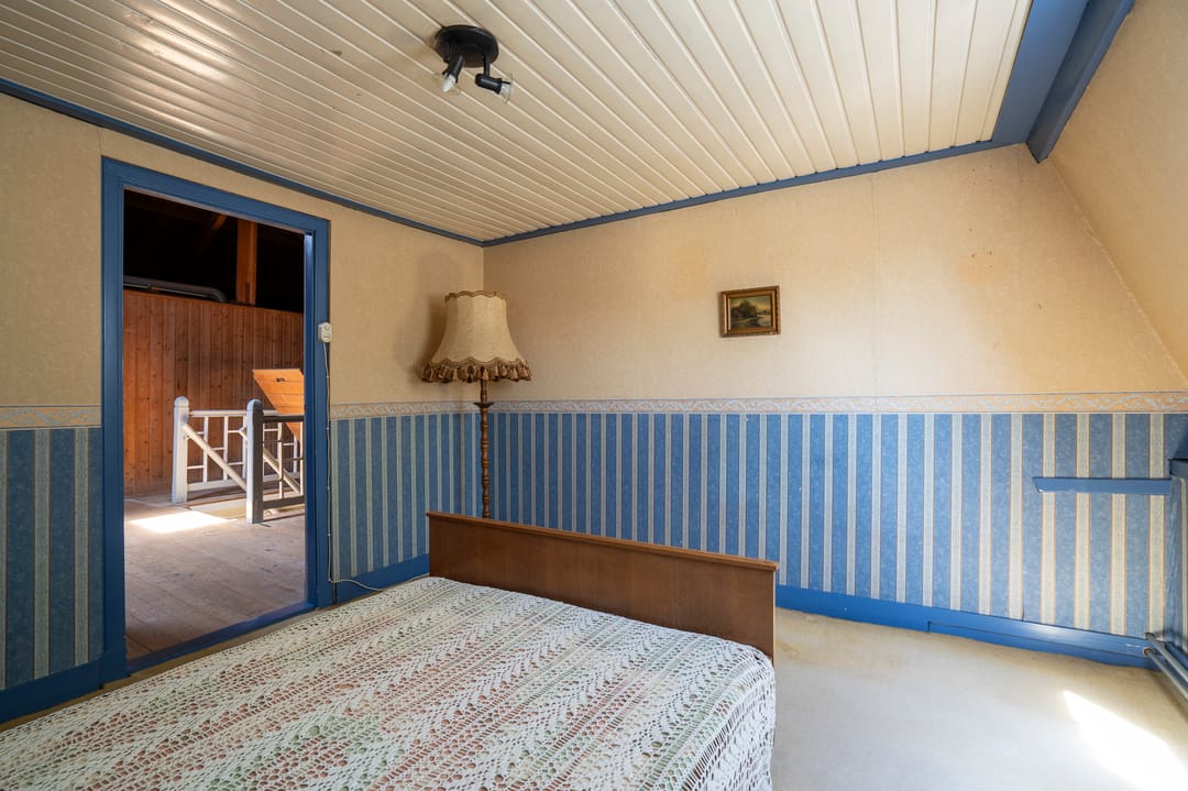 Foto 31 van Binnendamseweg 21