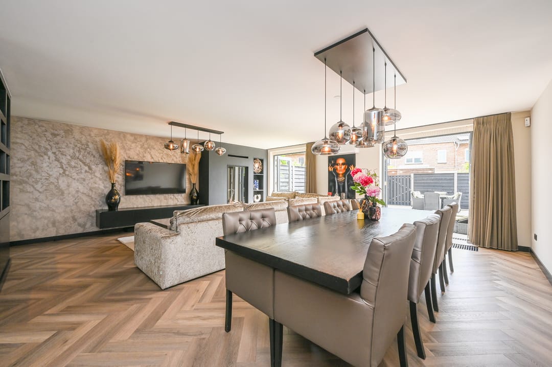 Foto 1 van Fie Carelsenlaan 82