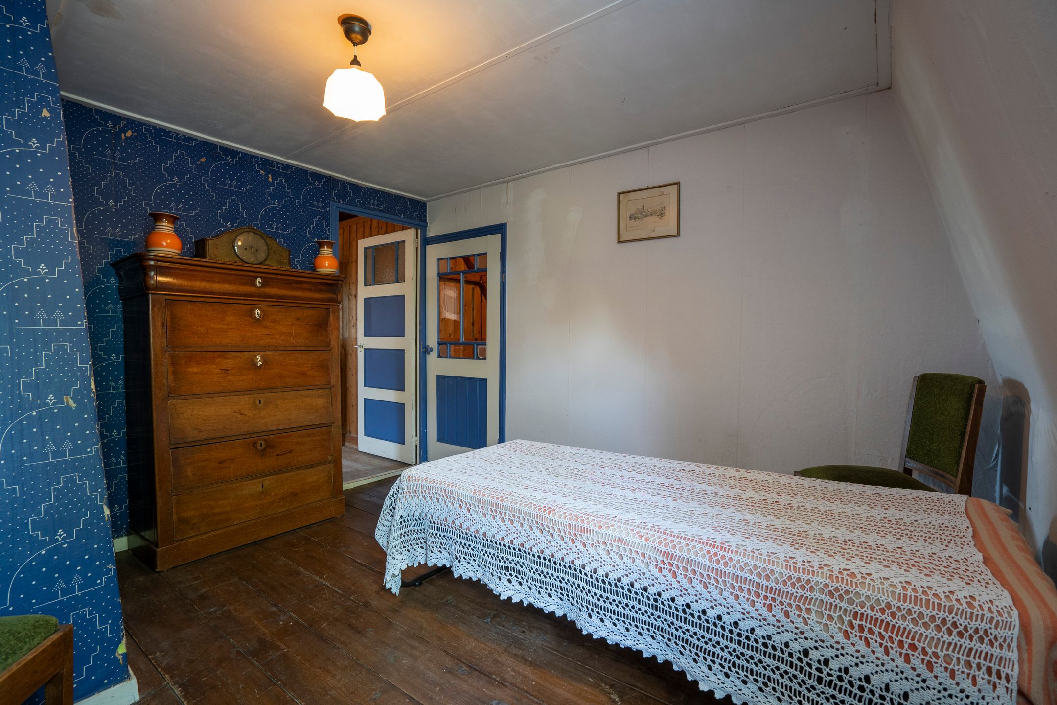 Foto 33 van Binnendamseweg 21