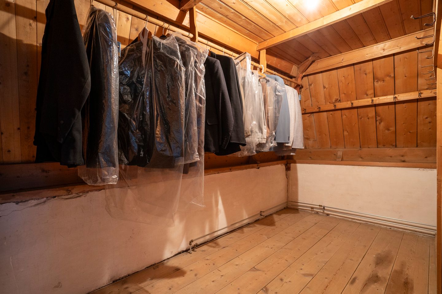 Foto 34 van Binnendamseweg 21