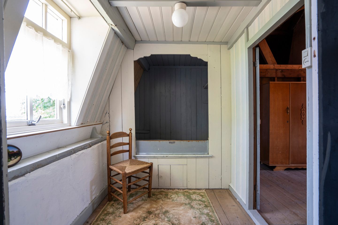 Foto 35 van Binnendamseweg 21