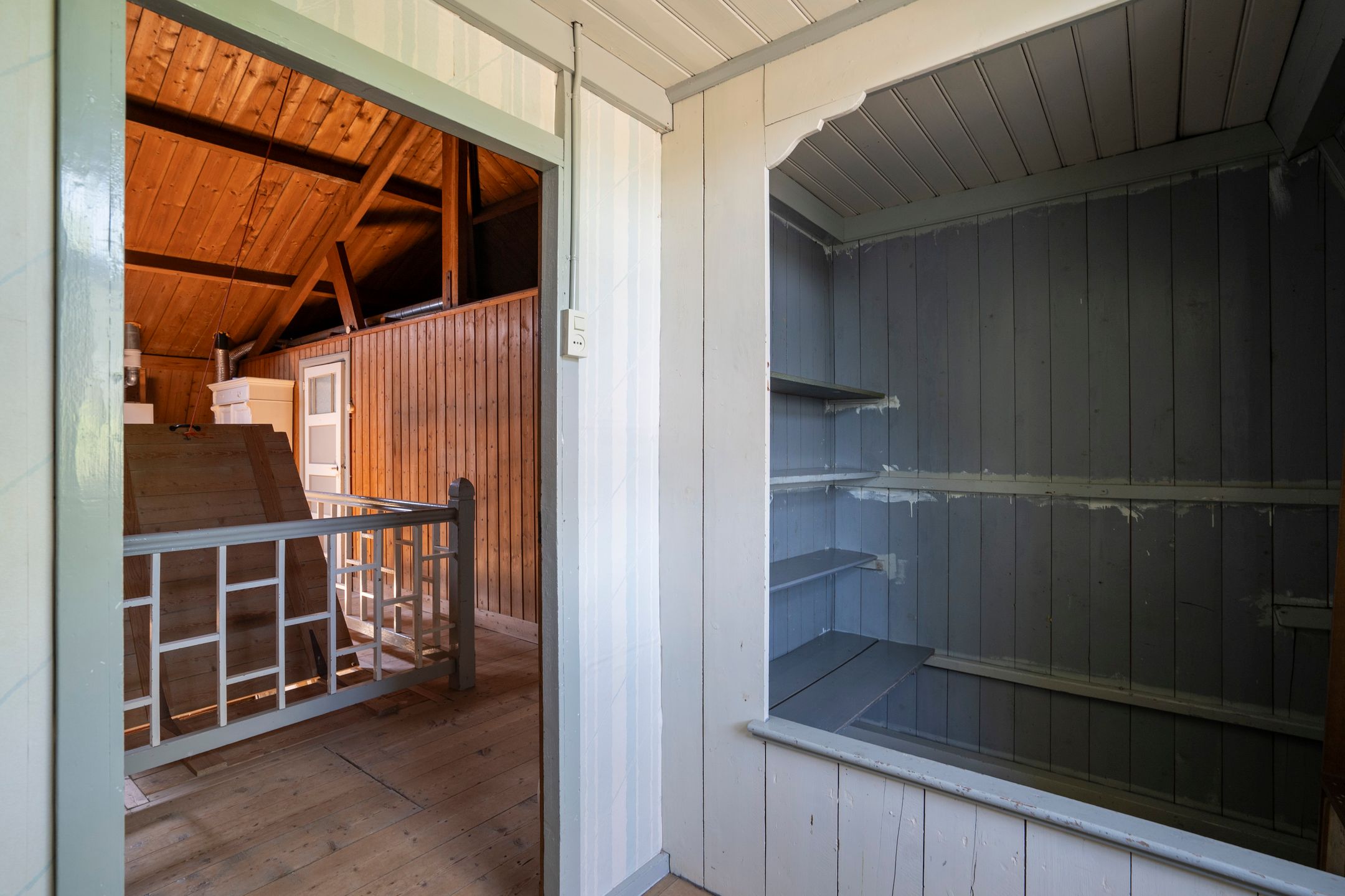 Foto 36 van Binnendamseweg 21