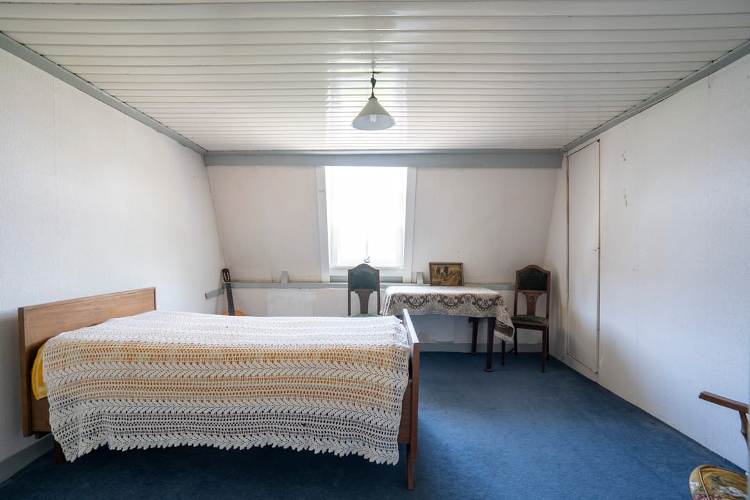 Foto 37 van Binnendamseweg 21