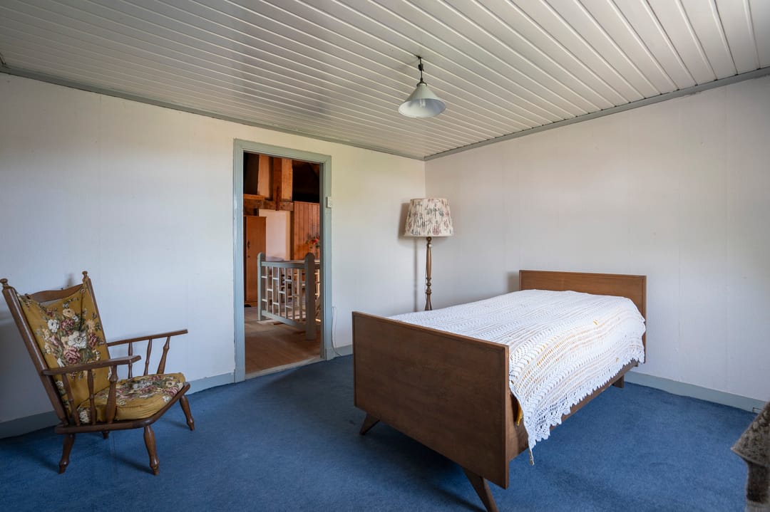 Foto 38 van Binnendamseweg 21