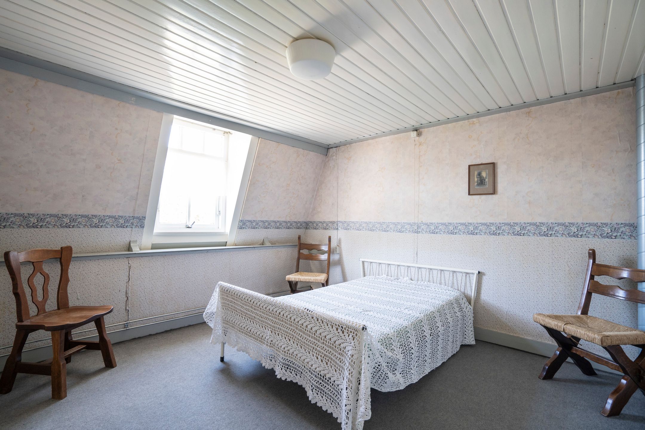 Foto 39 van Binnendamseweg 21