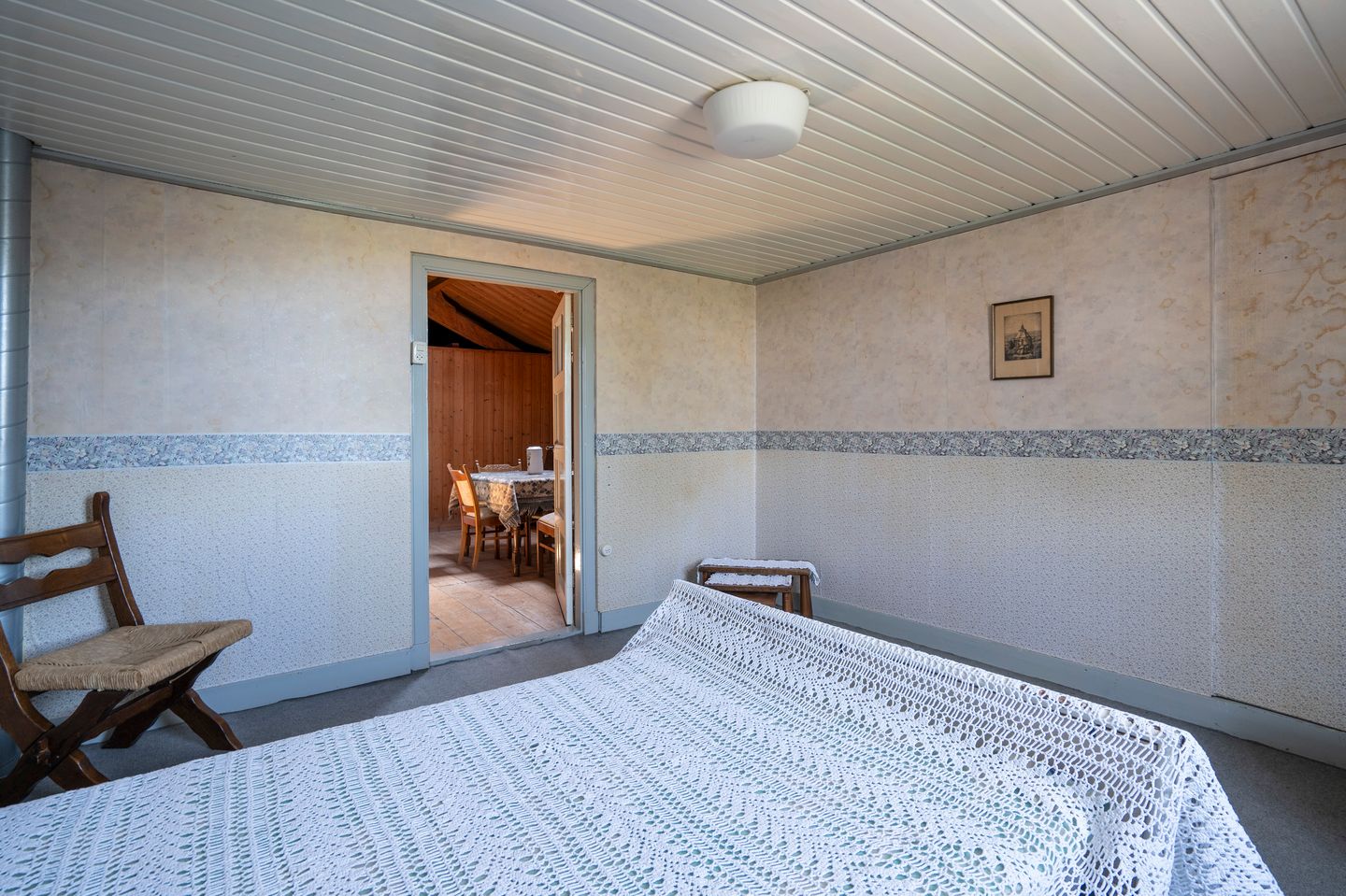 Foto 40 van Binnendamseweg 21