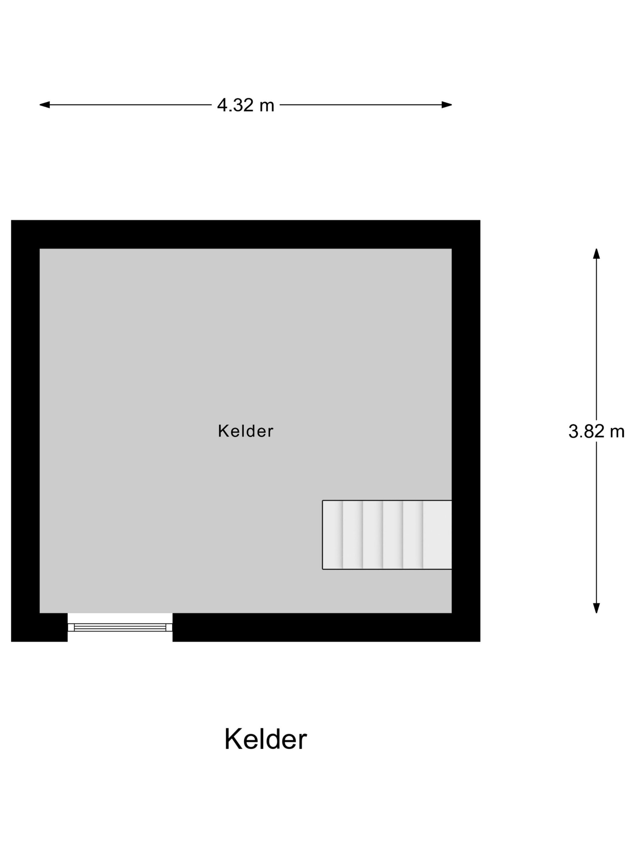 Foto 42 van Binnendamseweg 21