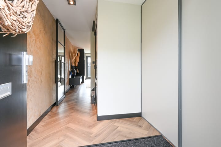 Foto 11 van Fie Carelsenlaan 82