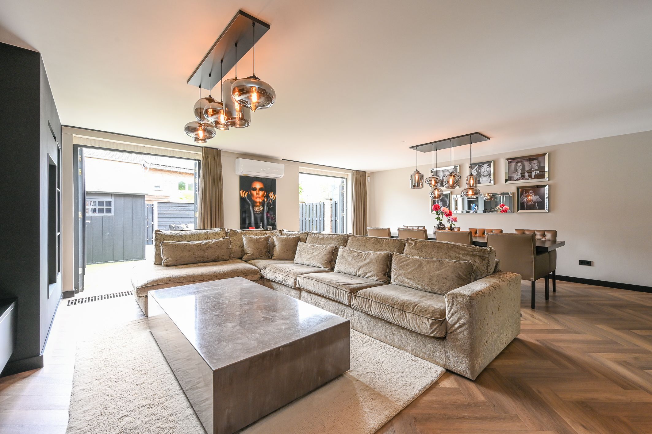 Foto 12 van Fie Carelsenlaan 82