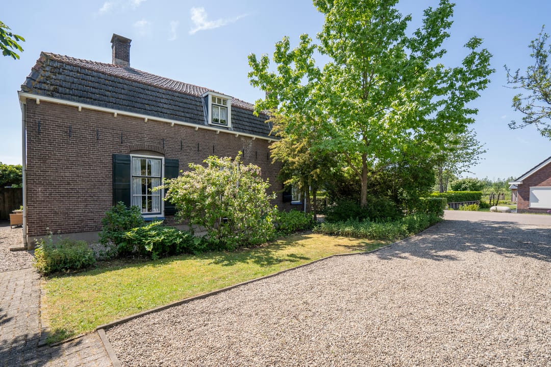 Foto 46 van Binnendamseweg 21