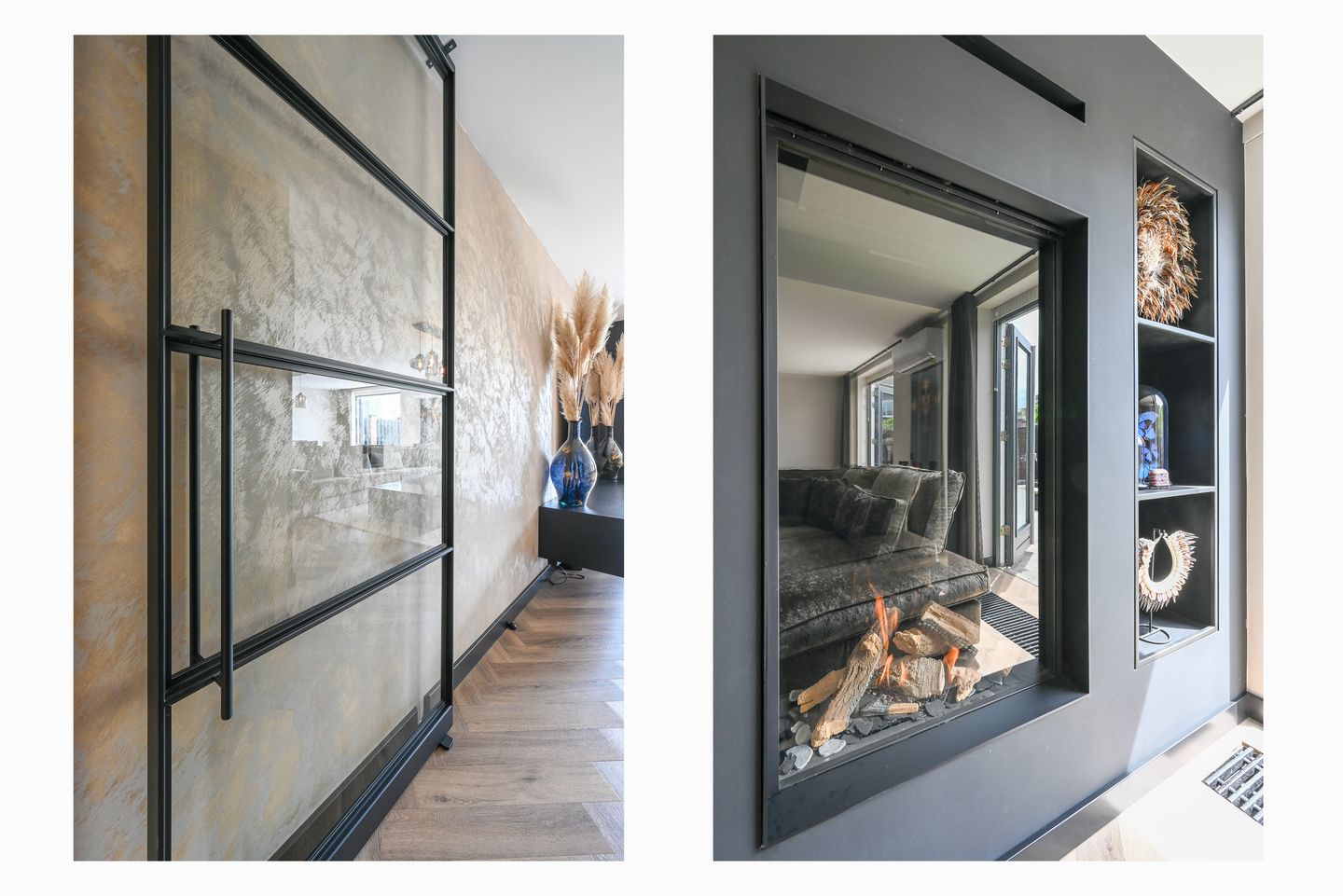 Foto 14 van Fie Carelsenlaan 82